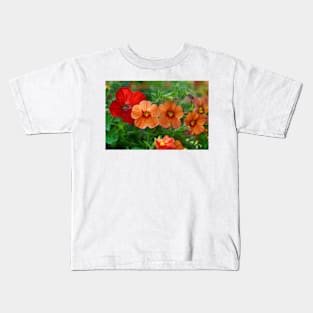 Stand Out Kids T-Shirt